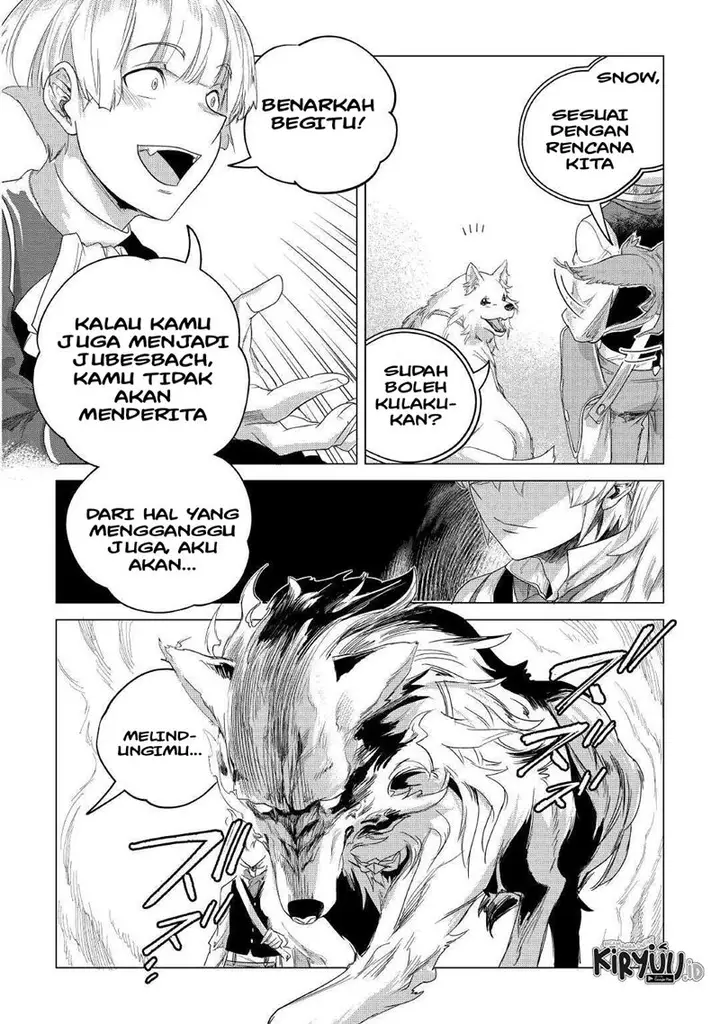 image-komik-mofumofu-to-isekai-slow-life-o-mezashimasu-chapter-16-14/41