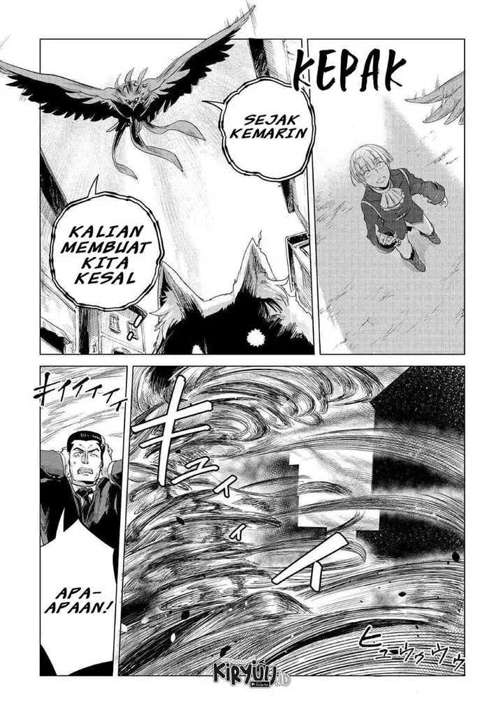 image-komik-mofumofu-to-isekai-slow-life-o-mezashimasu-chapter-16-15/41