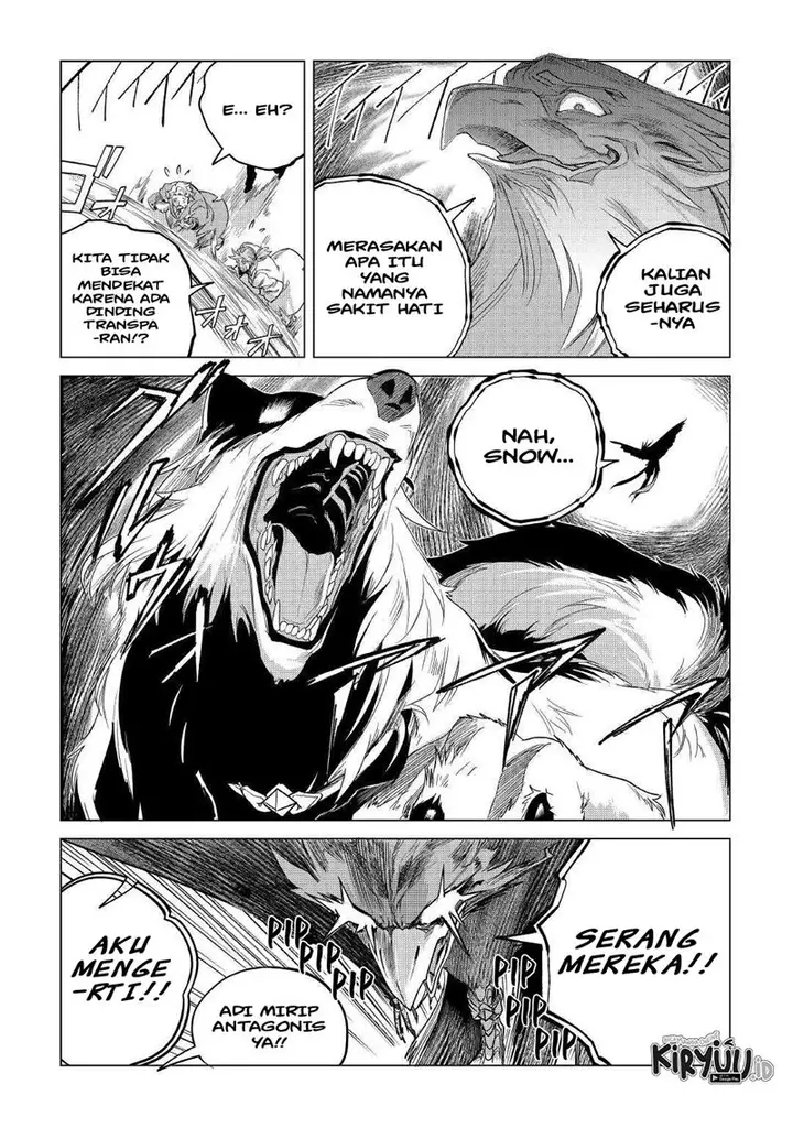 image-komik-mofumofu-to-isekai-slow-life-o-mezashimasu-chapter-16-16/41