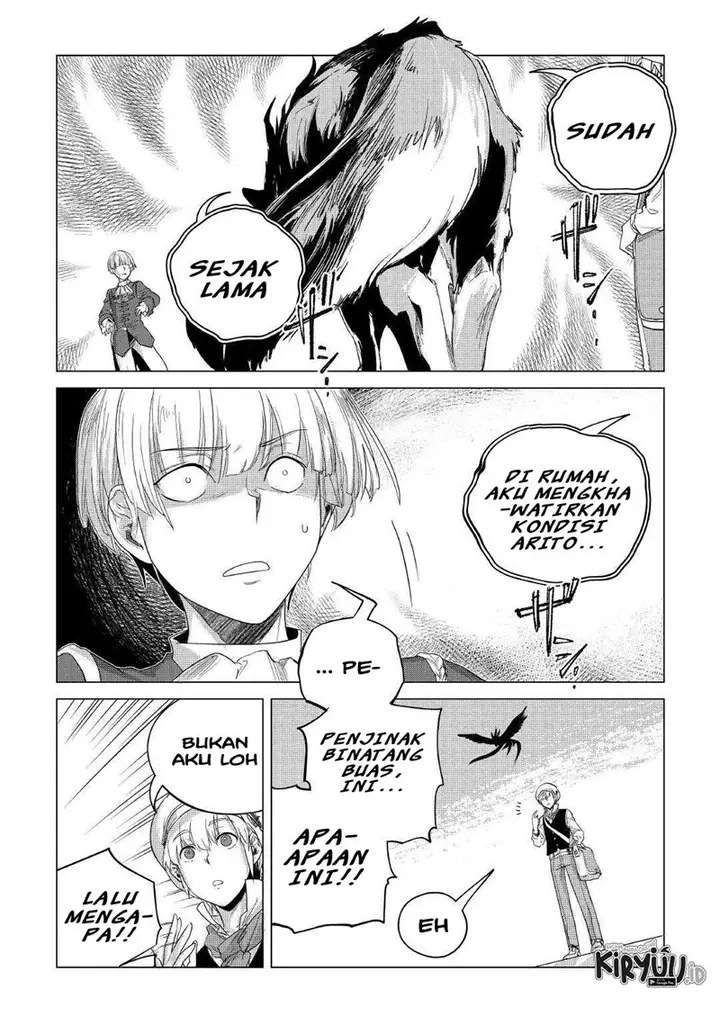 image-komik-mofumofu-to-isekai-slow-life-o-mezashimasu-chapter-16-17/41