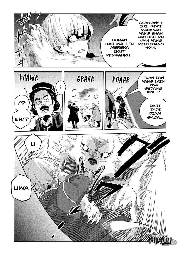 image-komik-mofumofu-to-isekai-slow-life-o-mezashimasu-chapter-16-19/41