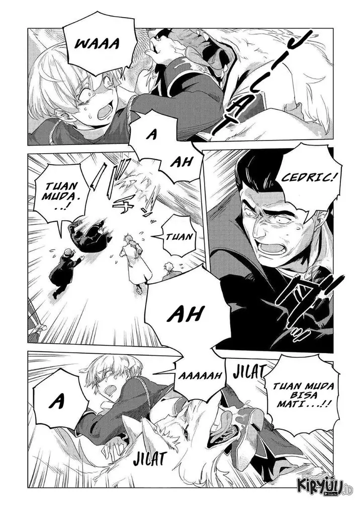 image-komik-mofumofu-to-isekai-slow-life-o-mezashimasu-chapter-16-20/41