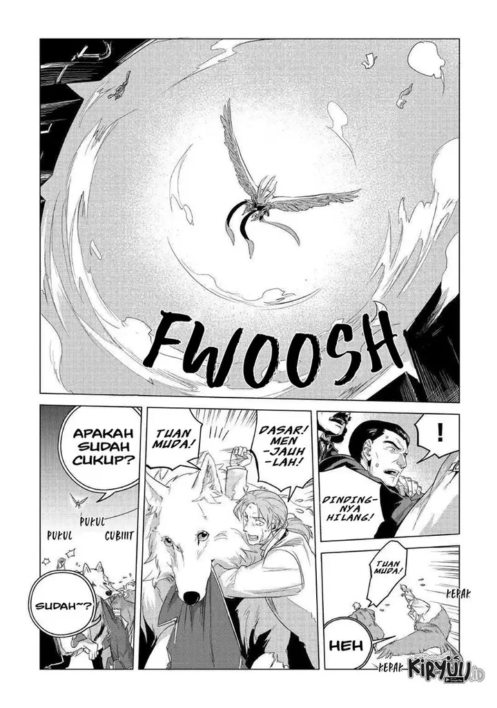 image-komik-mofumofu-to-isekai-slow-life-o-mezashimasu-chapter-16-21/41