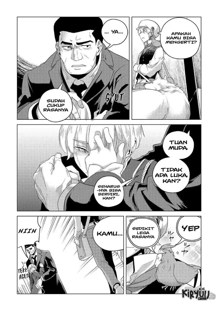 image-komik-mofumofu-to-isekai-slow-life-o-mezashimasu-chapter-16-23/41