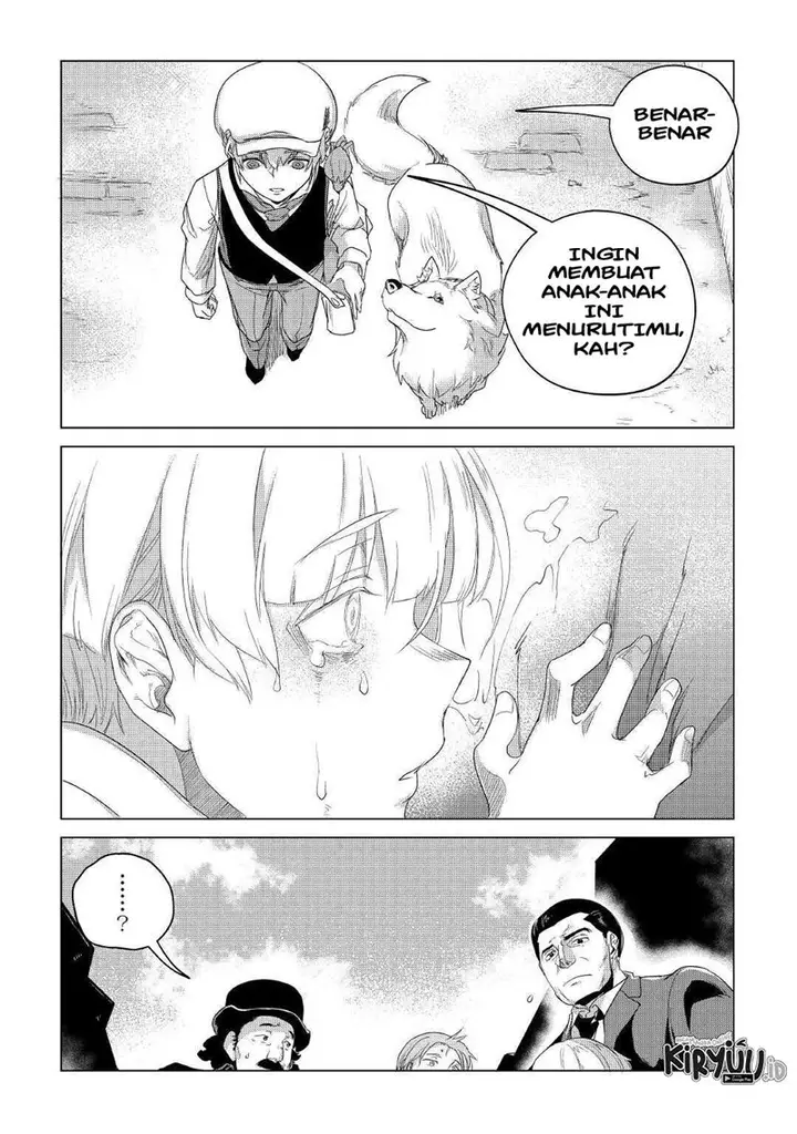 image-komik-mofumofu-to-isekai-slow-life-o-mezashimasu-chapter-16-24/41