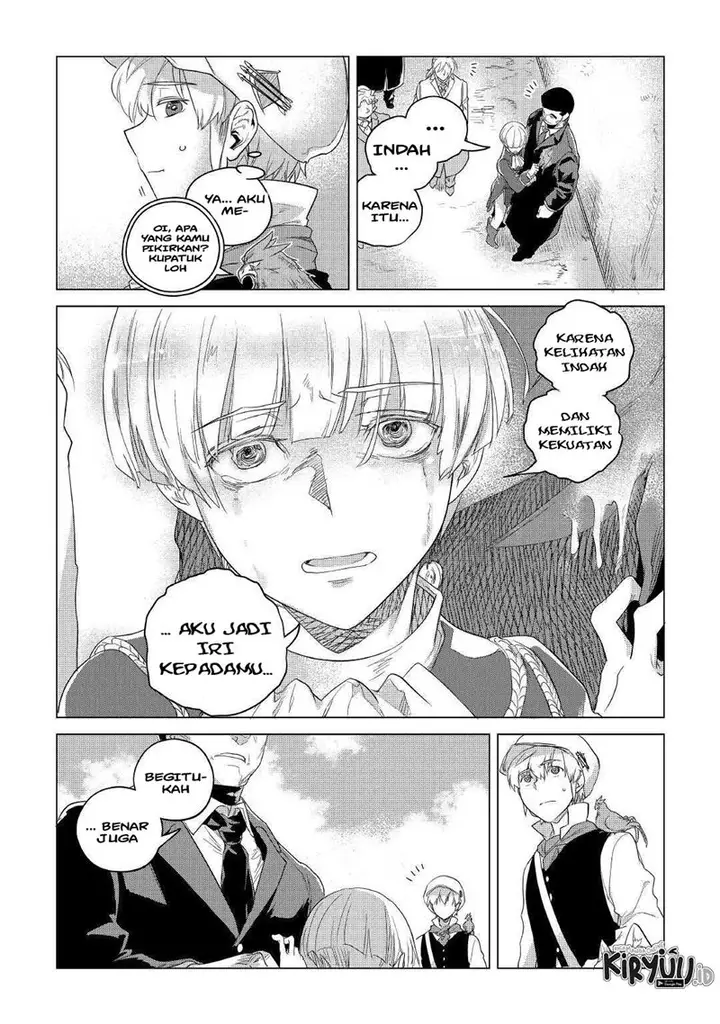 image-komik-mofumofu-to-isekai-slow-life-o-mezashimasu-chapter-16-25/41