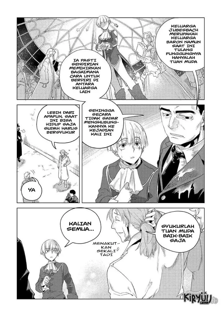 image-komik-mofumofu-to-isekai-slow-life-o-mezashimasu-chapter-16-26/41