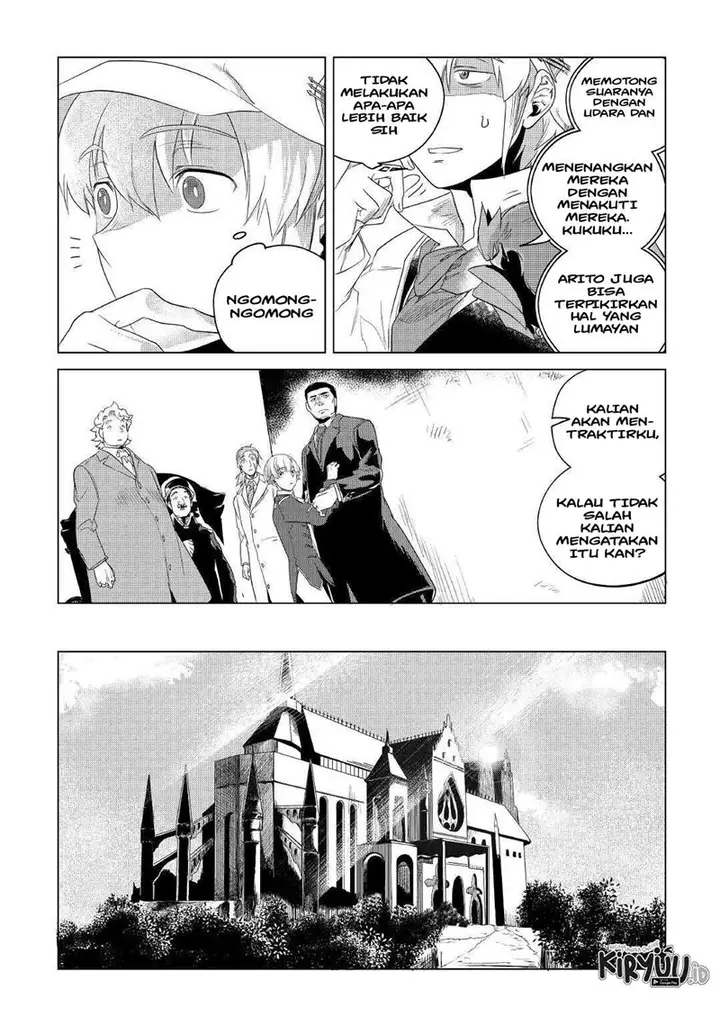 image-komik-mofumofu-to-isekai-slow-life-o-mezashimasu-chapter-16-27/41