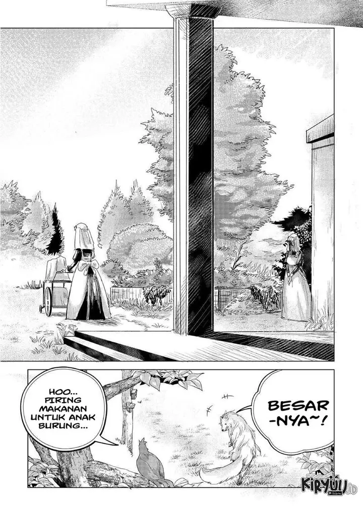 image-komik-mofumofu-to-isekai-slow-life-o-mezashimasu-chapter-16-28/41