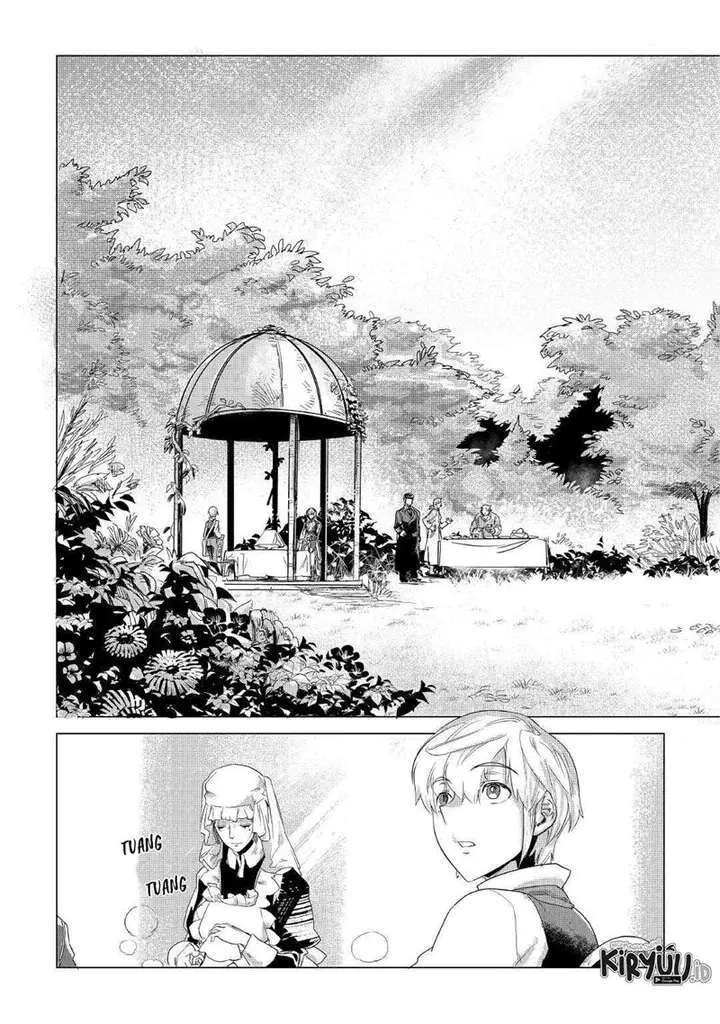 image-komik-mofumofu-to-isekai-slow-life-o-mezashimasu-chapter-16-29/41