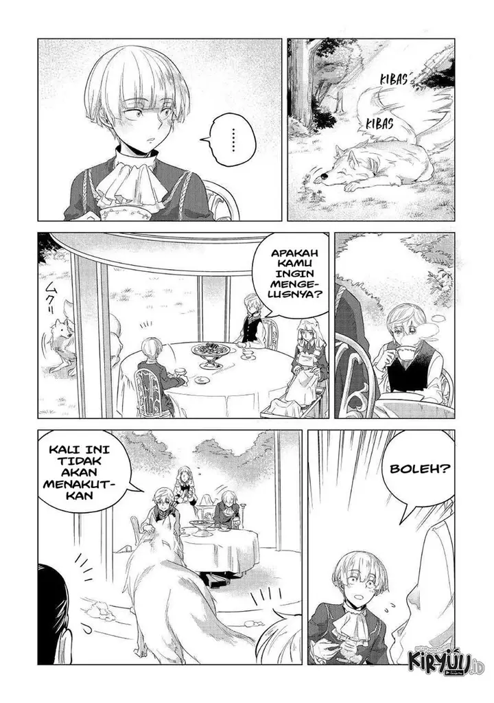 image-komik-mofumofu-to-isekai-slow-life-o-mezashimasu-chapter-16-30/41