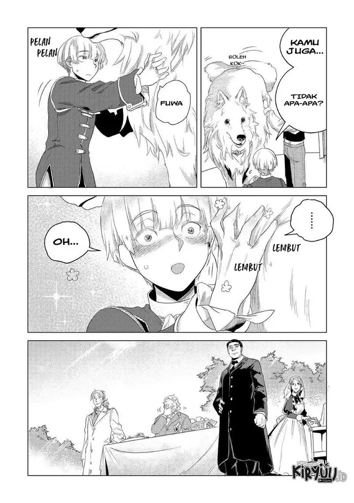 image-komik-mofumofu-to-isekai-slow-life-o-mezashimasu-chapter-16-31/41