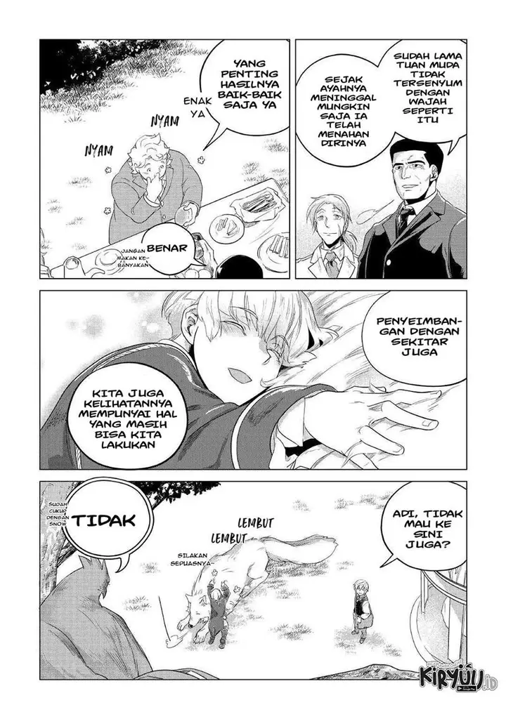 image-komik-mofumofu-to-isekai-slow-life-o-mezashimasu-chapter-16-32/41