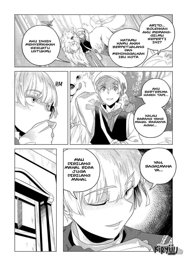 image-komik-mofumofu-to-isekai-slow-life-o-mezashimasu-chapter-16-33/41