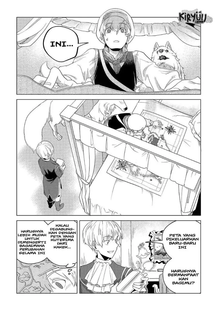 image-komik-mofumofu-to-isekai-slow-life-o-mezashimasu-chapter-16-34/41