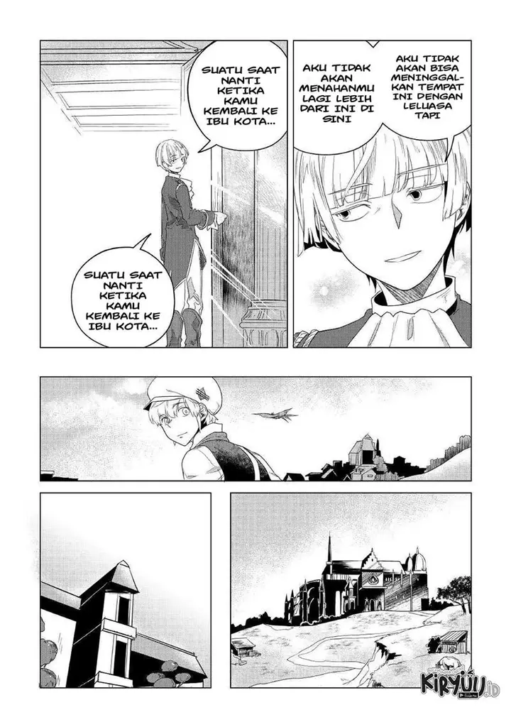 image-komik-mofumofu-to-isekai-slow-life-o-mezashimasu-chapter-16-35/41