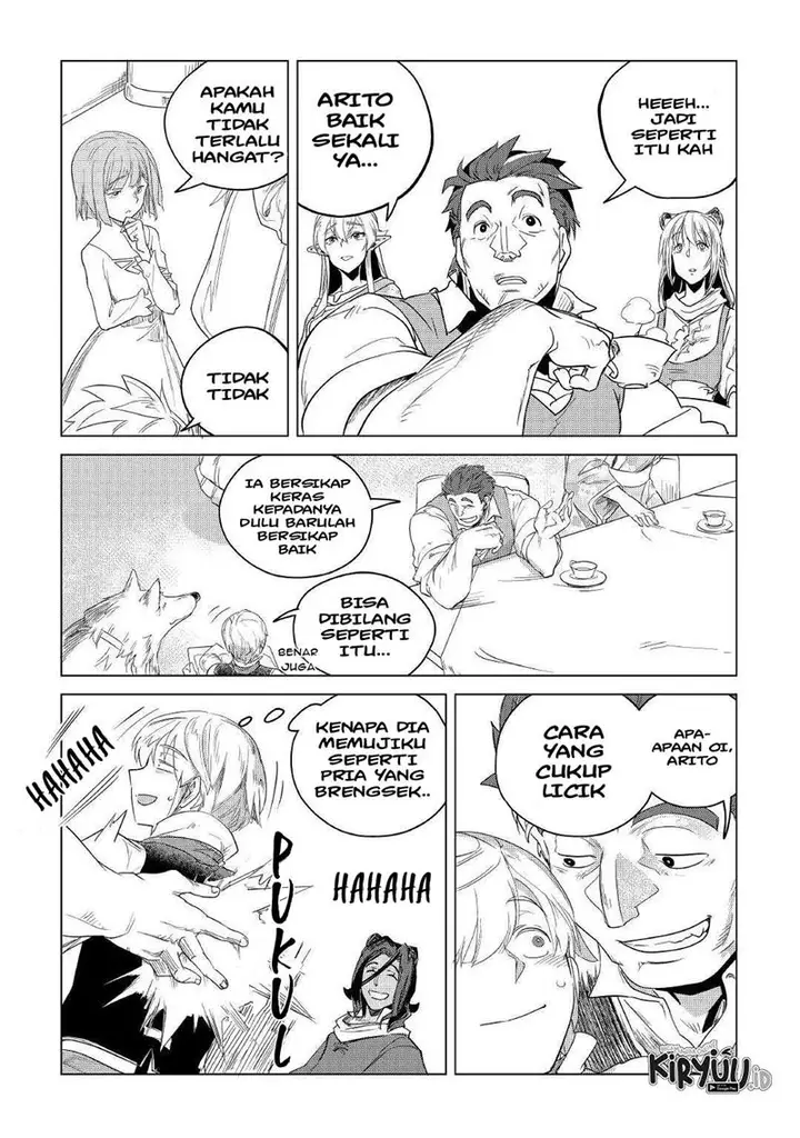 image-komik-mofumofu-to-isekai-slow-life-o-mezashimasu-chapter-16-36/41