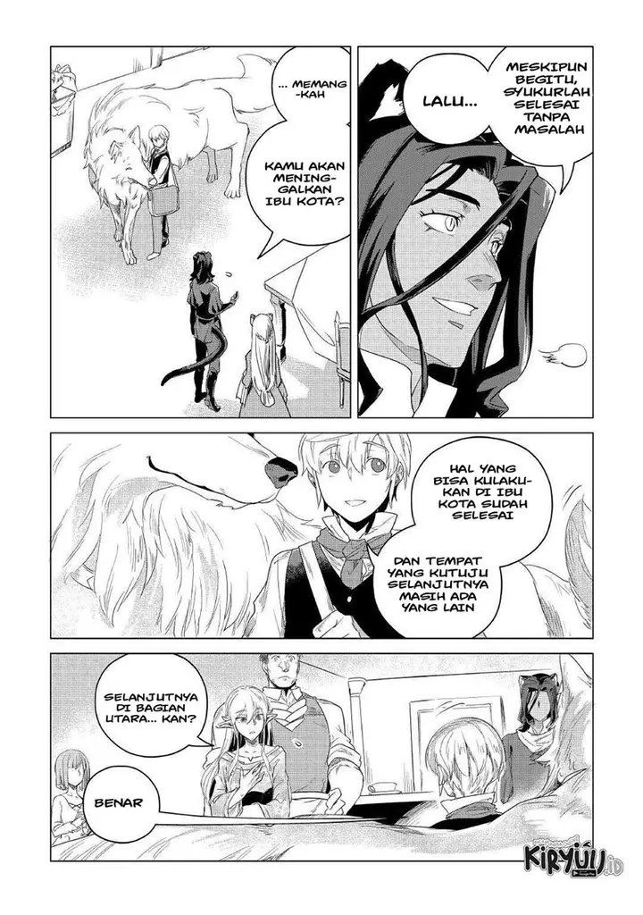 image-komik-mofumofu-to-isekai-slow-life-o-mezashimasu-chapter-16-37/41