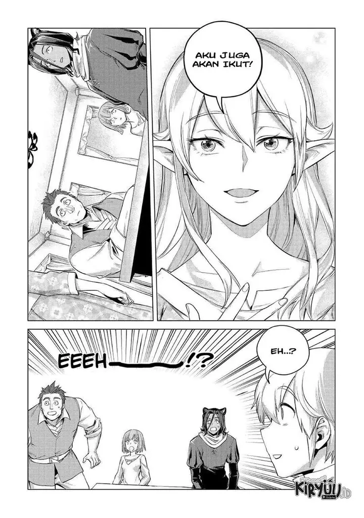 image-komik-mofumofu-to-isekai-slow-life-o-mezashimasu-chapter-16-38/41