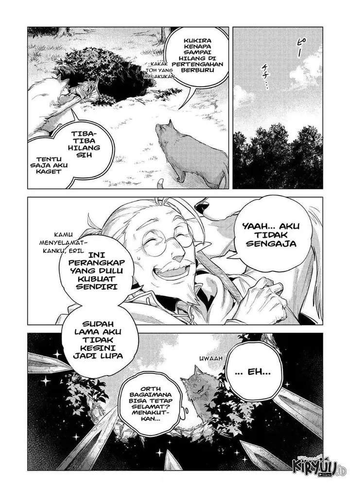 image-komik-mofumofu-to-isekai-slow-life-o-mezashimasu-chapter-16-39/41