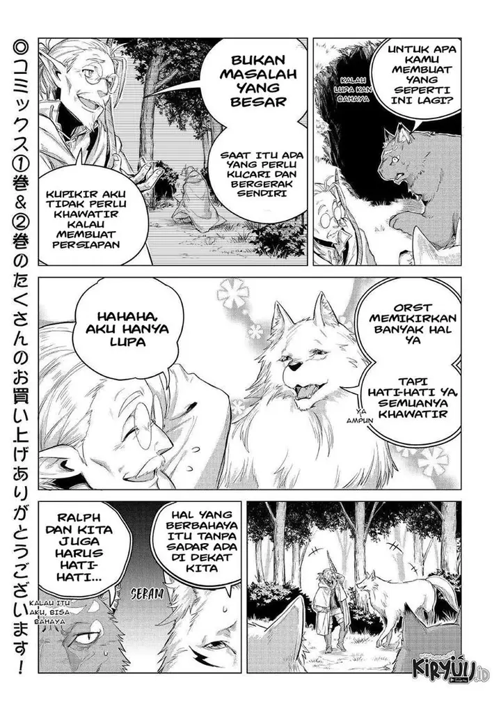 image-komik-mofumofu-to-isekai-slow-life-o-mezashimasu-chapter-16-40/41