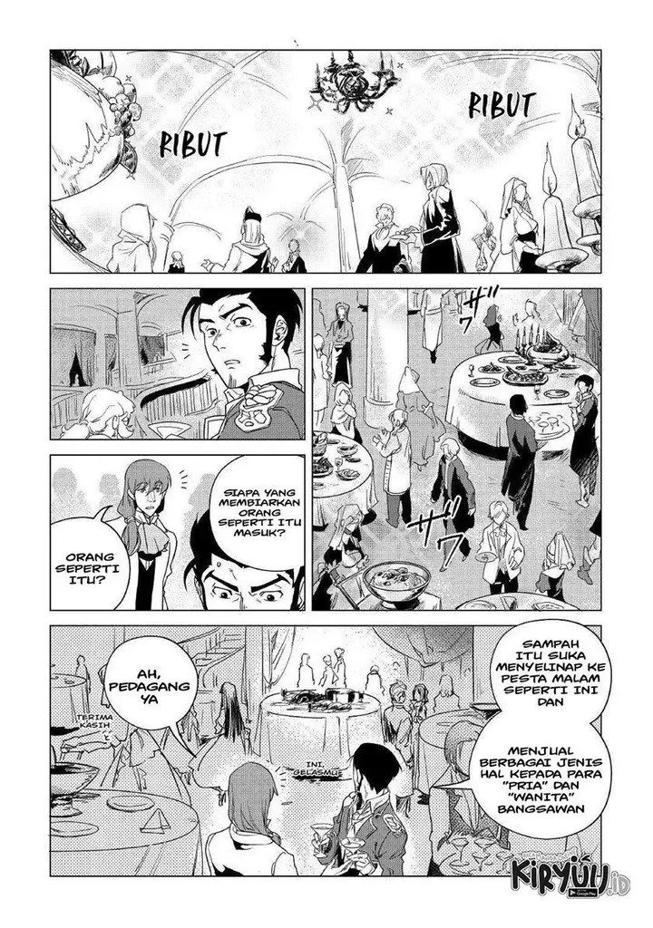 image-komik-mofumofu-to-isekai-slow-life-o-mezashimasu-chapter-17-2/43