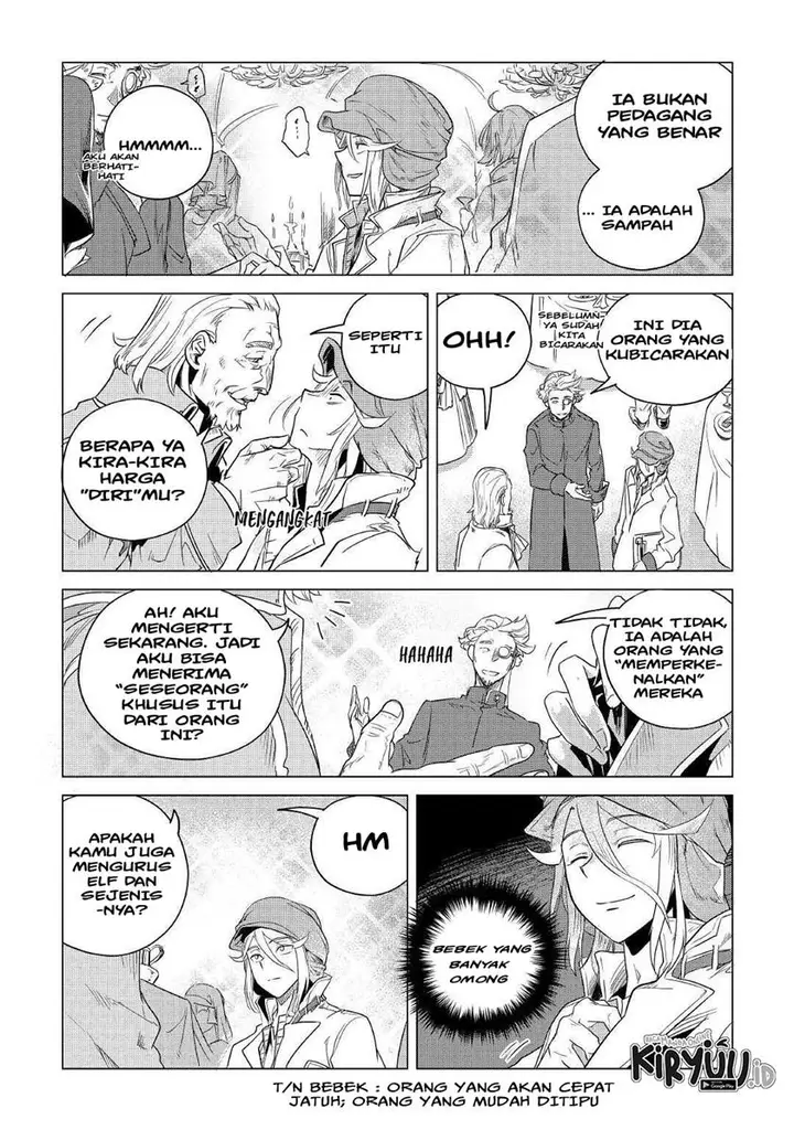 image-komik-mofumofu-to-isekai-slow-life-o-mezashimasu-chapter-17-3/43
