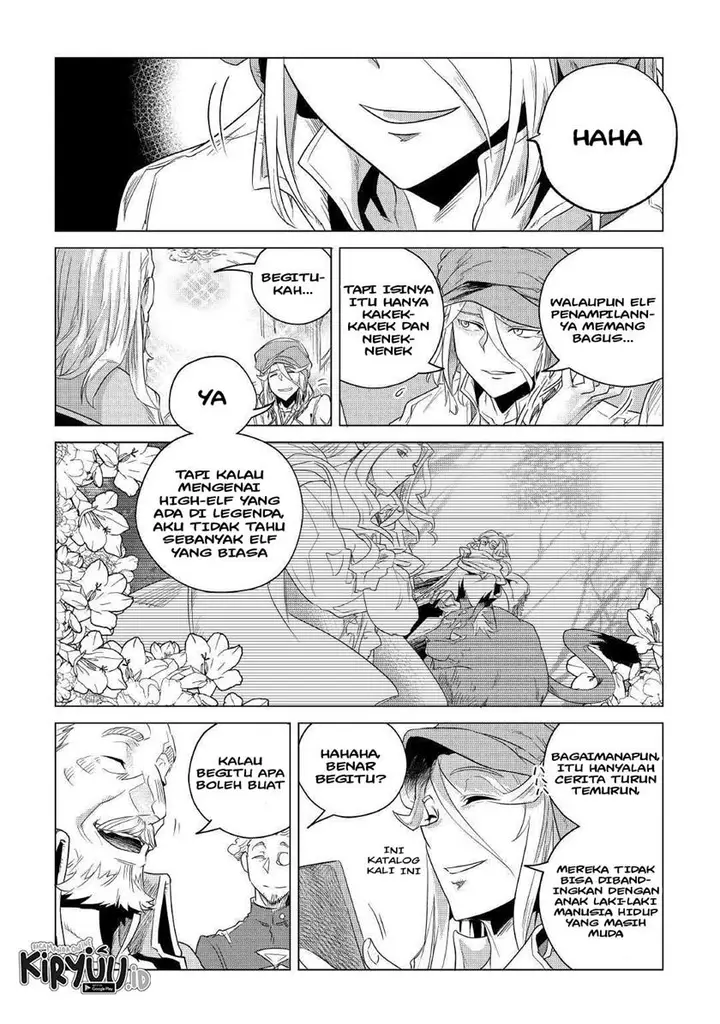 image-komik-mofumofu-to-isekai-slow-life-o-mezashimasu-chapter-17-4/43