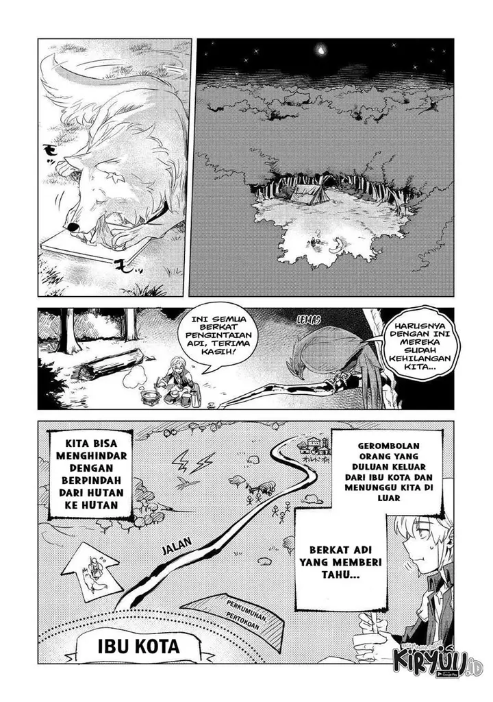 image-komik-mofumofu-to-isekai-slow-life-o-mezashimasu-chapter-17-6/43