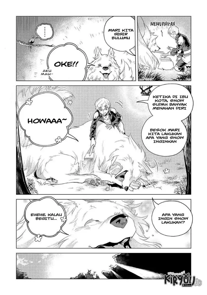 image-komik-mofumofu-to-isekai-slow-life-o-mezashimasu-chapter-17-7/43