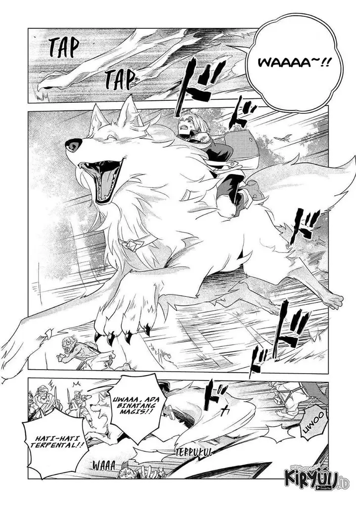 image-komik-mofumofu-to-isekai-slow-life-o-mezashimasu-chapter-17-8/43