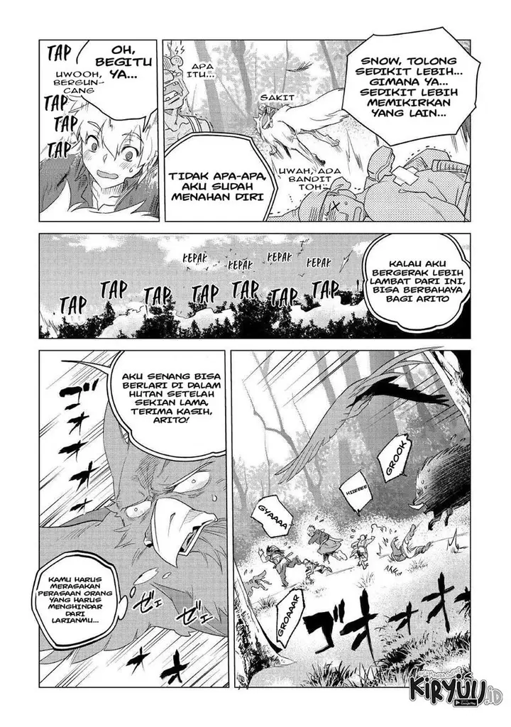 image-komik-mofumofu-to-isekai-slow-life-o-mezashimasu-chapter-17-9/43
