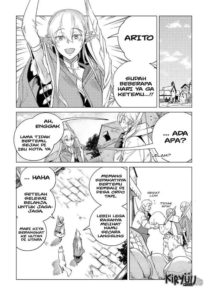 image-komik-mofumofu-to-isekai-slow-life-o-mezashimasu-chapter-17-10/43