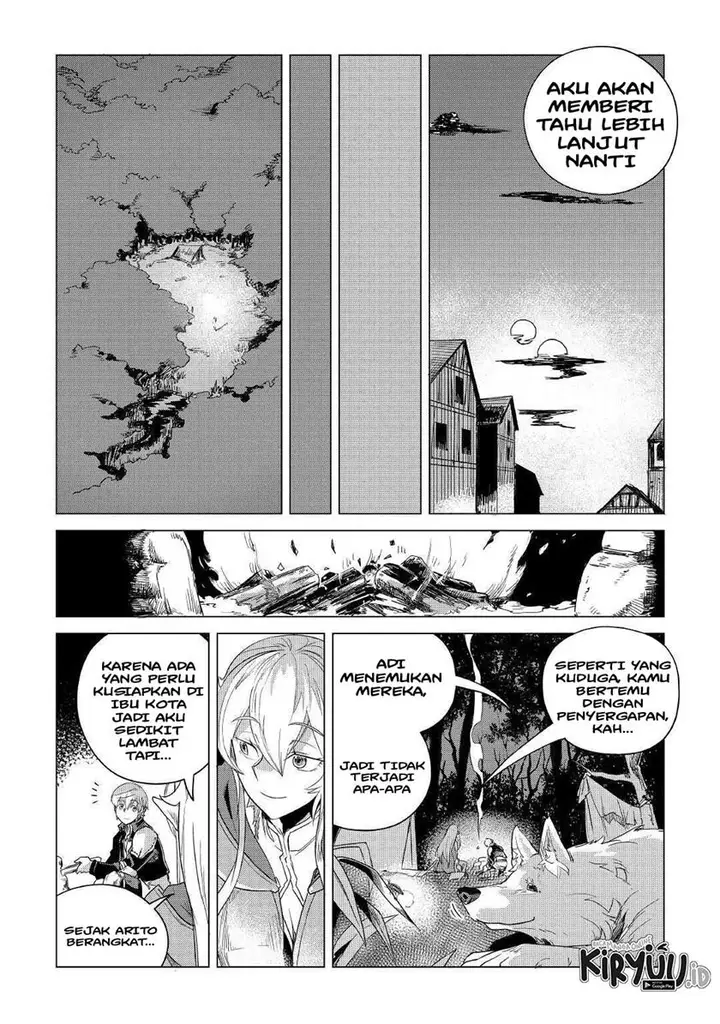 image-komik-mofumofu-to-isekai-slow-life-o-mezashimasu-chapter-17-11/43