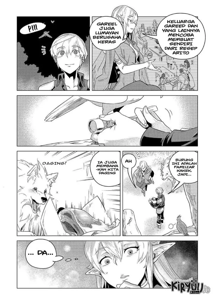 image-komik-mofumofu-to-isekai-slow-life-o-mezashimasu-chapter-17-12/43