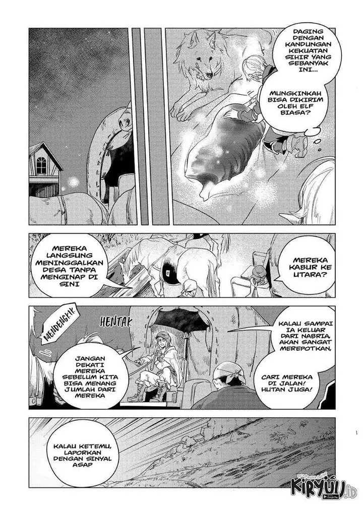 image-komik-mofumofu-to-isekai-slow-life-o-mezashimasu-chapter-17-13/43