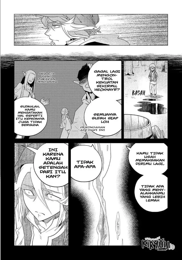 image-komik-mofumofu-to-isekai-slow-life-o-mezashimasu-chapter-17-14/43