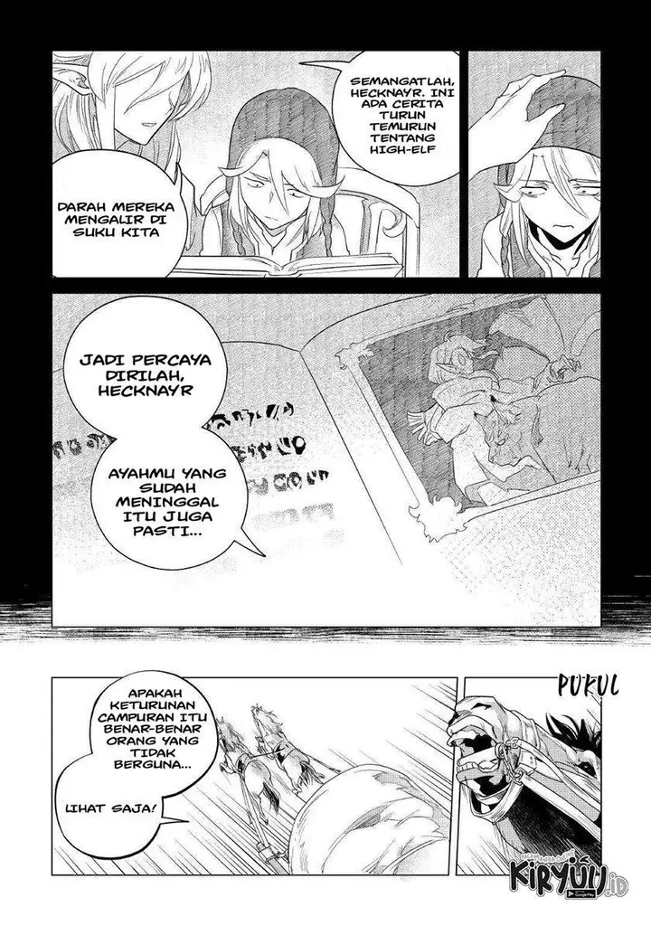 image-komik-mofumofu-to-isekai-slow-life-o-mezashimasu-chapter-17-15/43