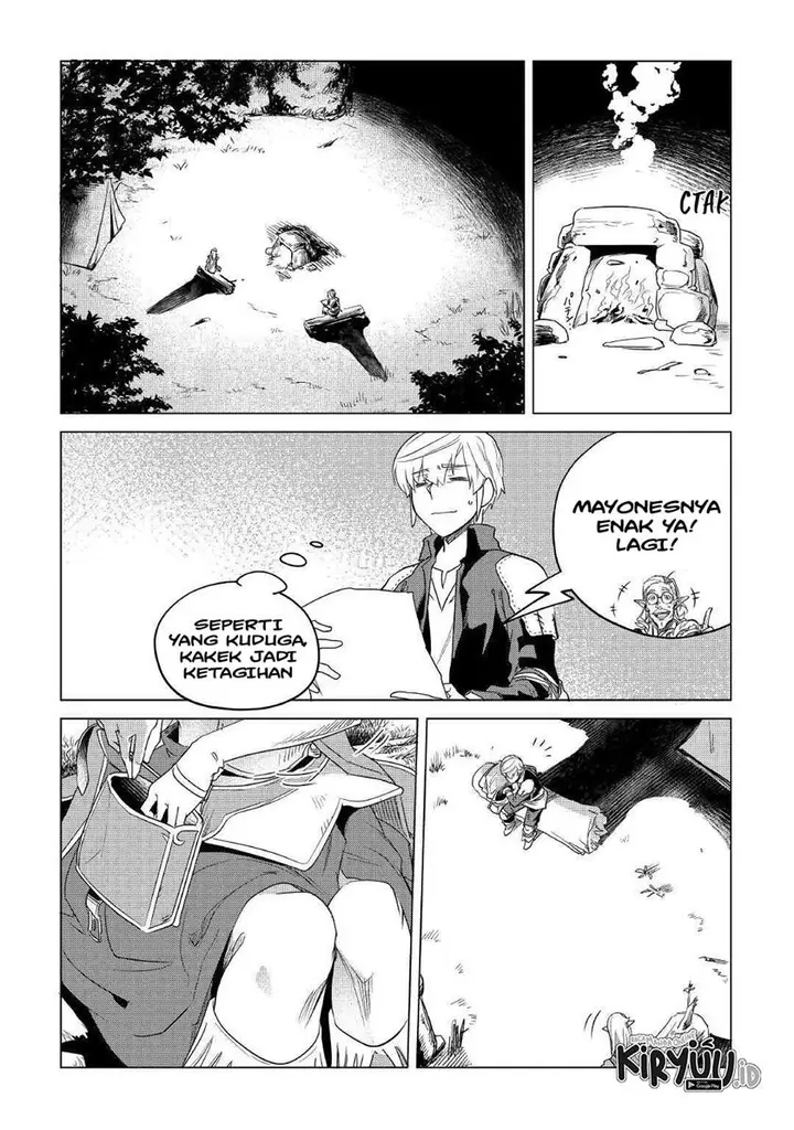 image-komik-mofumofu-to-isekai-slow-life-o-mezashimasu-chapter-17-16/43