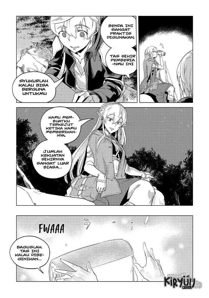 image-komik-mofumofu-to-isekai-slow-life-o-mezashimasu-chapter-17-17/43