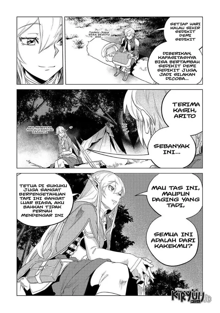 image-komik-mofumofu-to-isekai-slow-life-o-mezashimasu-chapter-17-18/43