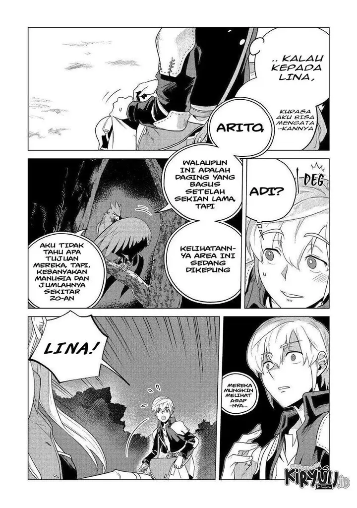 image-komik-mofumofu-to-isekai-slow-life-o-mezashimasu-chapter-17-19/43