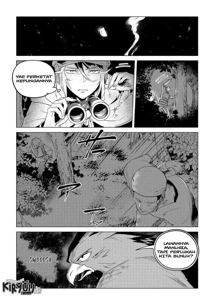 image-komik-mofumofu-to-isekai-slow-life-o-mezashimasu-chapter-17-20/43