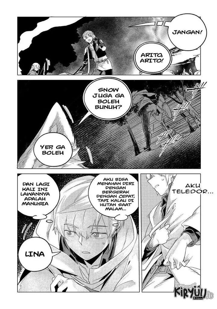 image-komik-mofumofu-to-isekai-slow-life-o-mezashimasu-chapter-17-21/43