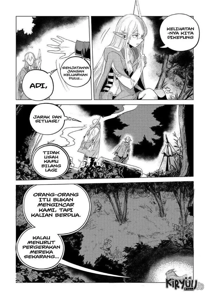 image-komik-mofumofu-to-isekai-slow-life-o-mezashimasu-chapter-17-22/43