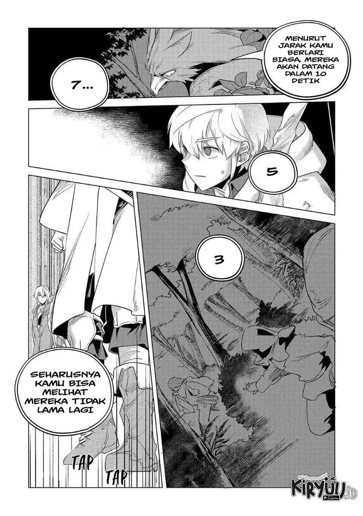 image-komik-mofumofu-to-isekai-slow-life-o-mezashimasu-chapter-17-23/43