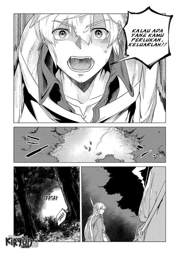 image-komik-mofumofu-to-isekai-slow-life-o-mezashimasu-chapter-17-24/43