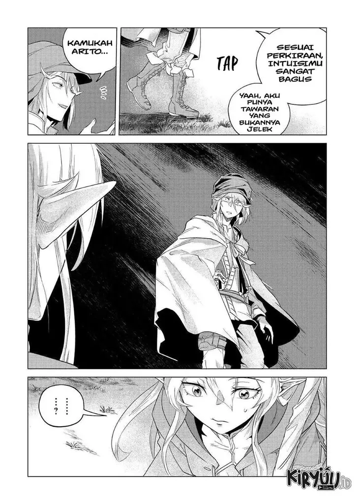 image-komik-mofumofu-to-isekai-slow-life-o-mezashimasu-chapter-17-25/43