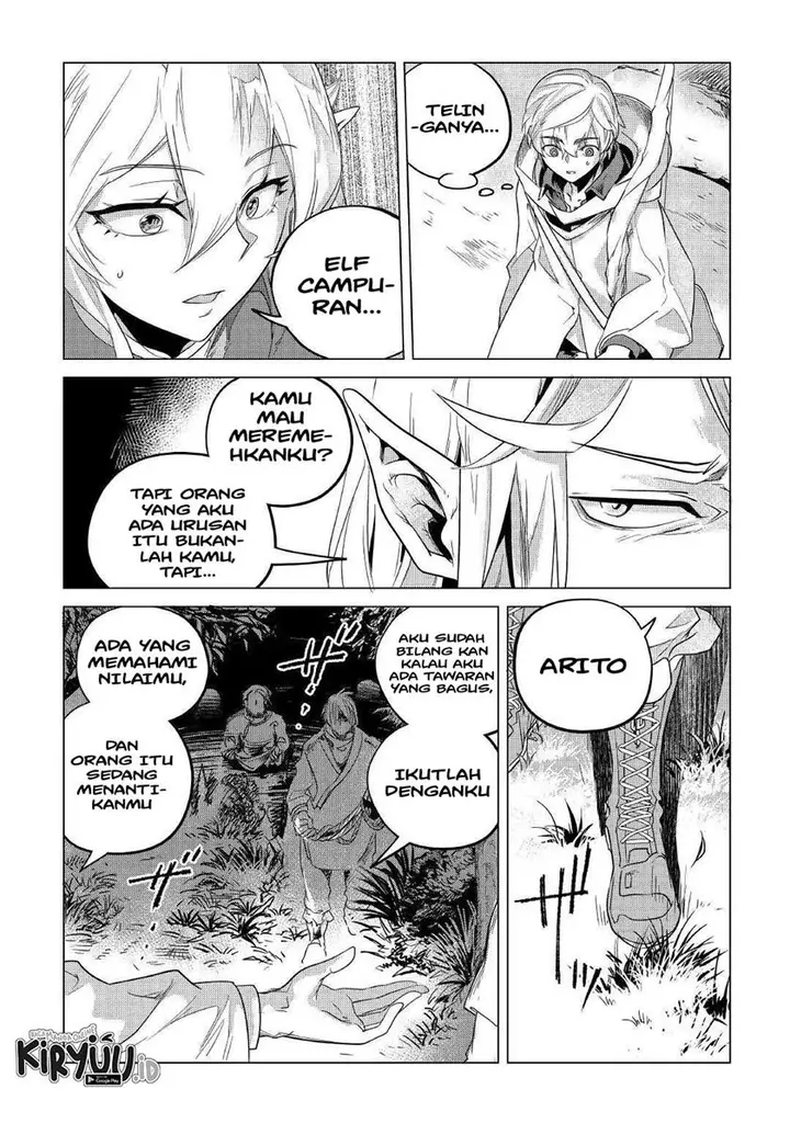 image-komik-mofumofu-to-isekai-slow-life-o-mezashimasu-chapter-17-27/43