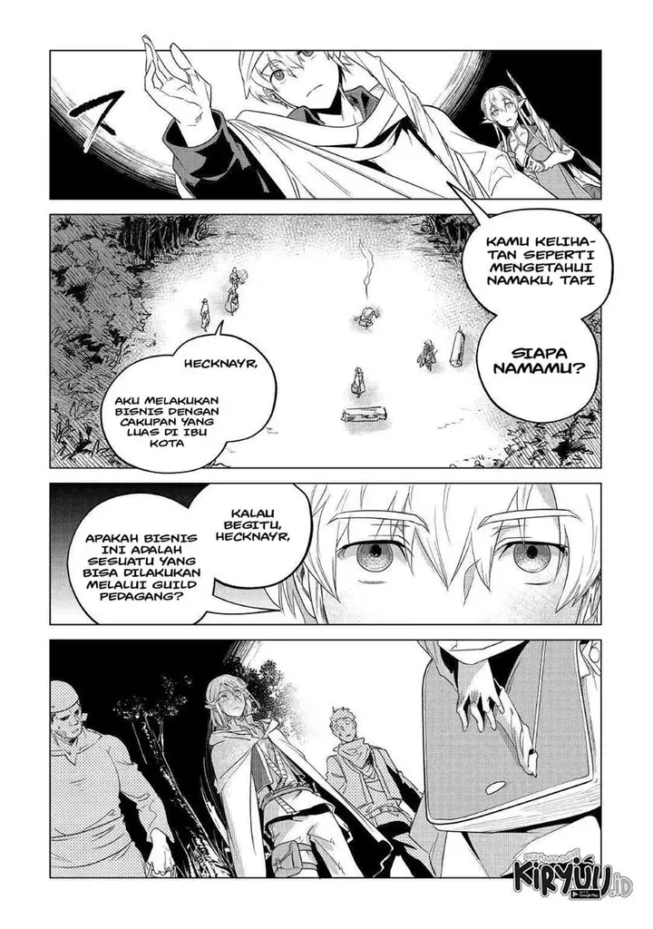 image-komik-mofumofu-to-isekai-slow-life-o-mezashimasu-chapter-17-28/43